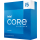 INTEL Core i5-13600 KF BOX 3,5GHz, LGA1700 BX8071513600KF - 1075057 - zdjęcie 3